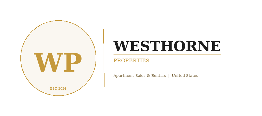 westhorneproperties.com